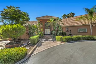 8888 Balmoral Dr, Newcastle, CA 95658 - Photo 2