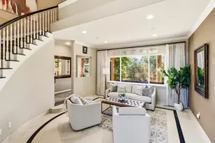 8888 Balmoral Dr, Newcastle, CA 95658 - Photo 8