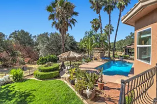 8888 Balmoral Dr, Newcastle, CA 95658 - Photo 50