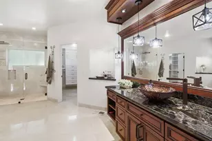 8888 Balmoral Dr, Newcastle, CA 95658 - Photo 30