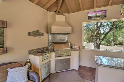 8888 Balmoral Drive, Newcastle, CA 95658 - Photo 56