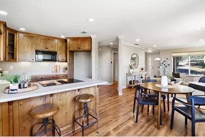 8888 Balmoral Drive, Newcastle, CA 95658 - Photo 88