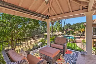 8888 Balmoral Dr, Newcastle, CA 95658 - Photo 48