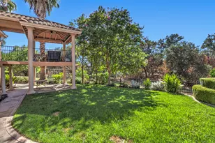 8888 Balmoral Dr, Newcastle, CA 95658 - Photo 46