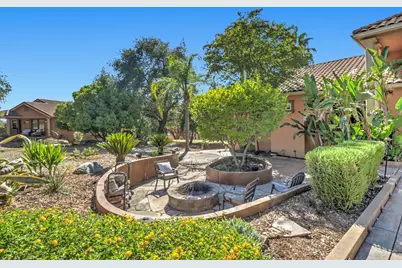 8888 Balmoral Drive, Newcastle, CA 95658 - Photo 60