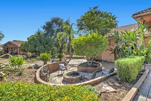 8888 Balmoral Dr, Newcastle, CA 95658 - Photo 60
