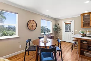 8888 Balmoral Dr, Newcastle, CA 95658 - Photo 84