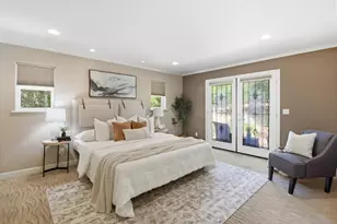 8888 Balmoral Dr, Newcastle, CA 95658 - Photo 90