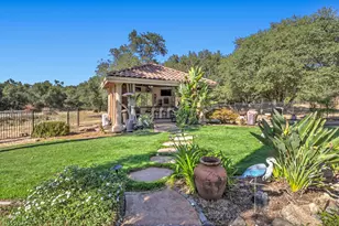 8888 Balmoral Dr, Newcastle, CA 95658 - Photo 54