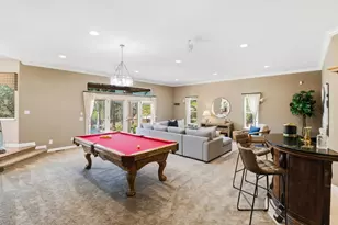 8888 Balmoral Dr, Newcastle, CA 95658 - Photo 14