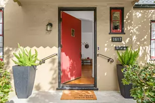 1617 42nd St, Sacramento, CA 95819 - Photo 4