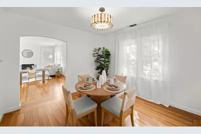 1617 42nd Street, Sacramento, CA 95819 - Photo 12