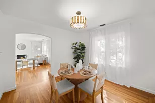 1617 42nd St, Sacramento, CA 95819 - Photo 12