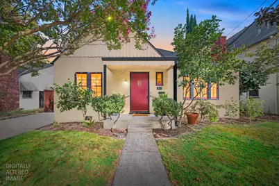 1617 42nd Street, Sacramento, CA 95819 - Photo 1