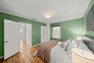 1617 42nd St, Sacramento, CA 95819 - Photo 24