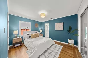 1617 42nd St, Sacramento, CA 95819 - Photo 18