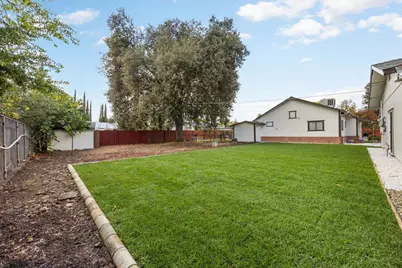 3538 Tarro Way, Carmichael, CA 95608 - Photo 16
