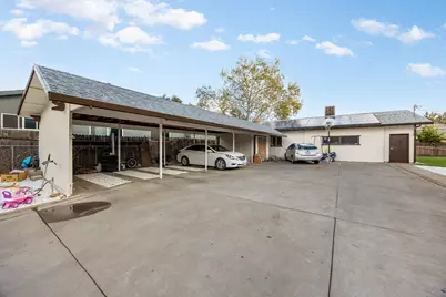 3538 Tarro Way, Carmichael, CA 95608 - Photo 18