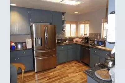 3538 Tarro Way, Carmichael, CA 95608 - Photo 18