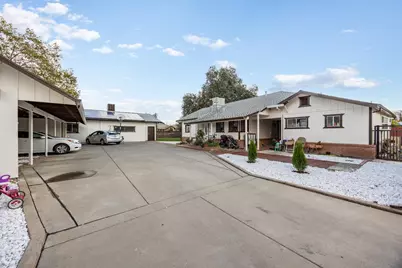 3538 Tarro Way, Carmichael, CA 95608 - Photo 2