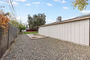 3538 Tarro Way, Carmichael, CA 95608 - Photo 20