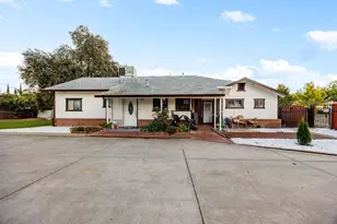 3538 Tarro Way, Carmichael, CA 95608 - Photo 6