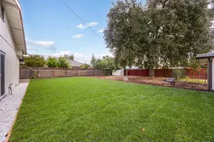 3538 Tarro Way, Carmichael, CA 95608 - Photo 10