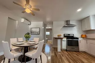 3538 Tarro Way, Carmichael, CA 95608 - Photo 1