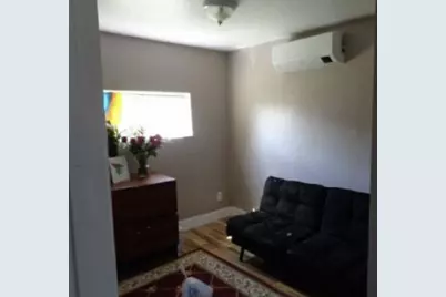 3538 Tarro Way, Carmichael, CA 95608 - Photo 6