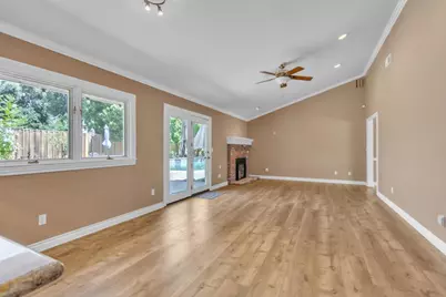 3366 Nadine Street, Carmichael, CA 95608 - Photo 12