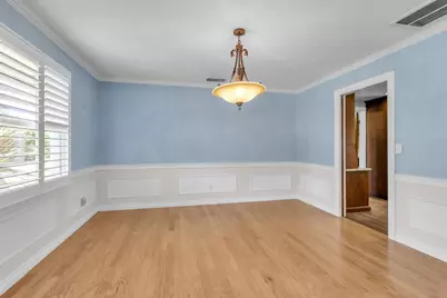 3366 Nadine Street, Carmichael, CA 95608 - Photo 8
