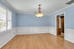 3366 Nadine St, Carmichael, CA 95608 - Photo 8