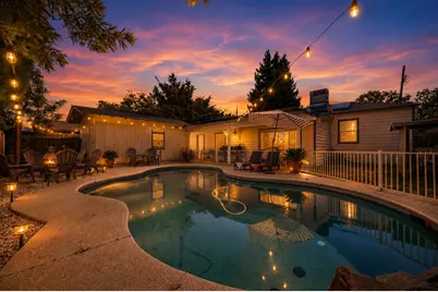 382 E Lambuth Avenue, Oakdale, CA 95361 - Photo 46