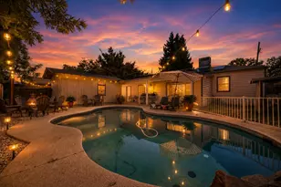 382 E Lambuth Ave, Oakdale, CA 95361 - Photo 46