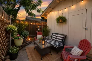 382 E Lambuth Ave, Oakdale, CA 95361 - Photo 42