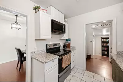 382 E Lambuth Avenue, Oakdale, CA 95361 - Photo 24