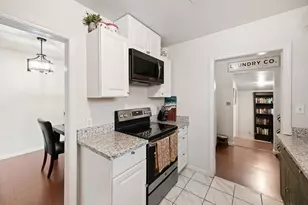 382 E Lambuth Ave, Oakdale, CA 95361 - Photo 24