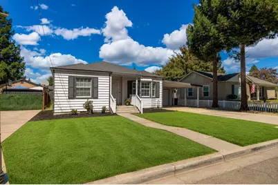 382 E Lambuth Avenue, Oakdale, CA 95361 - Photo 6