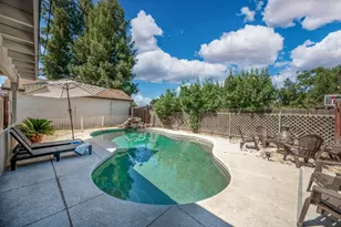 382 E Lambuth Ave, Oakdale, CA 95361 - Photo 38