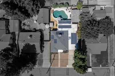 382 E Lambuth Avenue, Oakdale, CA 95361 - Photo 14