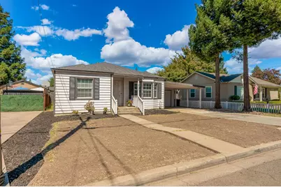 382 E Lambuth Avenue, Oakdale, CA 95361 - Photo 8