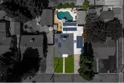 382 E Lambuth Avenue, Oakdale, CA 95361 - Photo 16