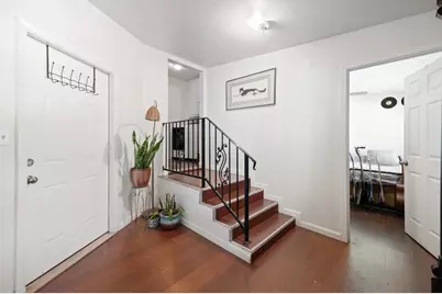 382 E Lambuth Avenue, Oakdale, CA 95361 - Photo 34