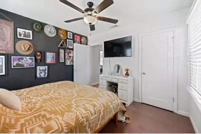 382 E Lambuth Avenue, Oakdale, CA 95361 - Photo 36