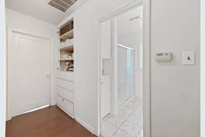 382 E Lambuth Avenue, Oakdale, CA 95361 - Photo 20