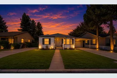 382 E Lambuth Avenue, Oakdale, CA 95361 - Photo 6