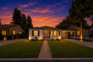 382 E Lambuth Ave, Oakdale, CA 95361 - Photo 6