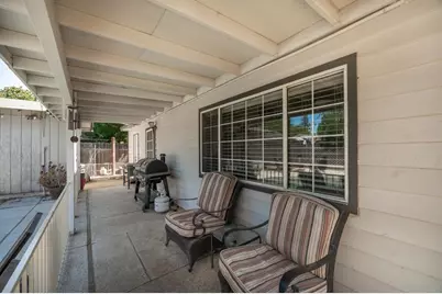 382 E Lambuth Avenue, Oakdale, CA 95361 - Photo 36