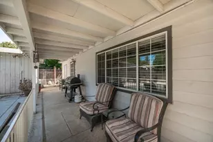 382 E Lambuth Ave, Oakdale, CA 95361 - Photo 36
