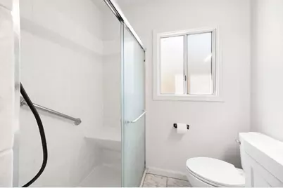 382 E Lambuth Avenue, Oakdale, CA 95361 - Photo 24